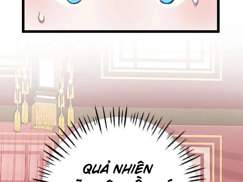 Phá thân của nữ Hoàng Đế Chapter 22 - Next Chapter 23