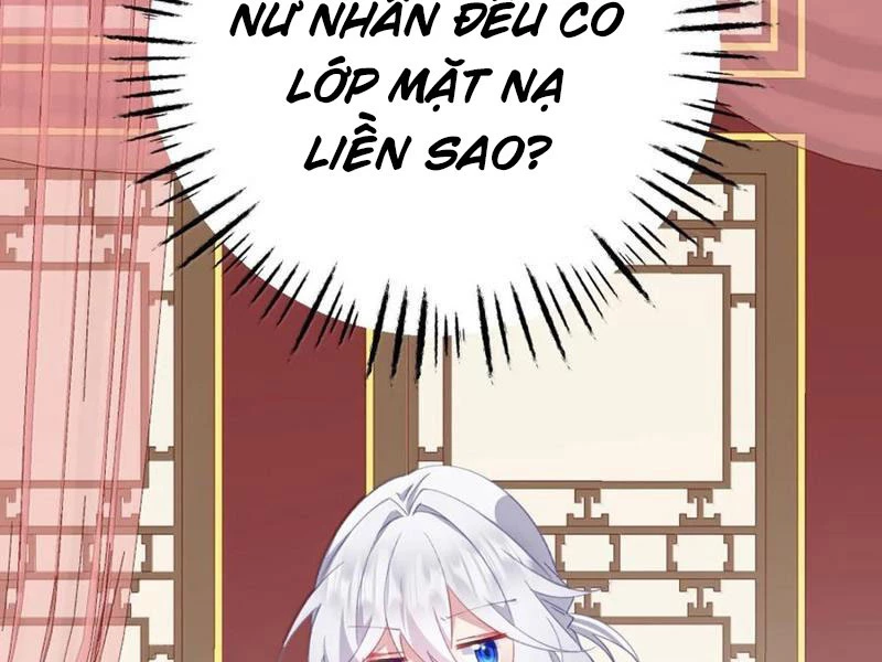 Phá thân của nữ Hoàng Đế Chapter 22 - Next Chapter 23