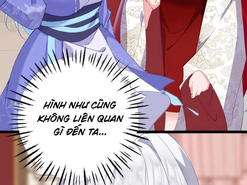 Phá thân của nữ Hoàng Đế Chapter 22 - Next Chapter 23