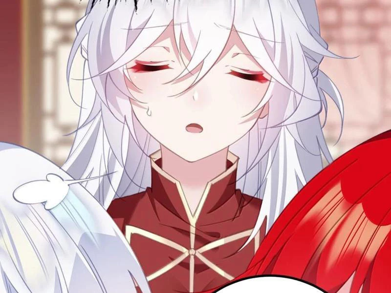 Phá thân của nữ Hoàng Đế Chapter 22 - Next Chapter 23