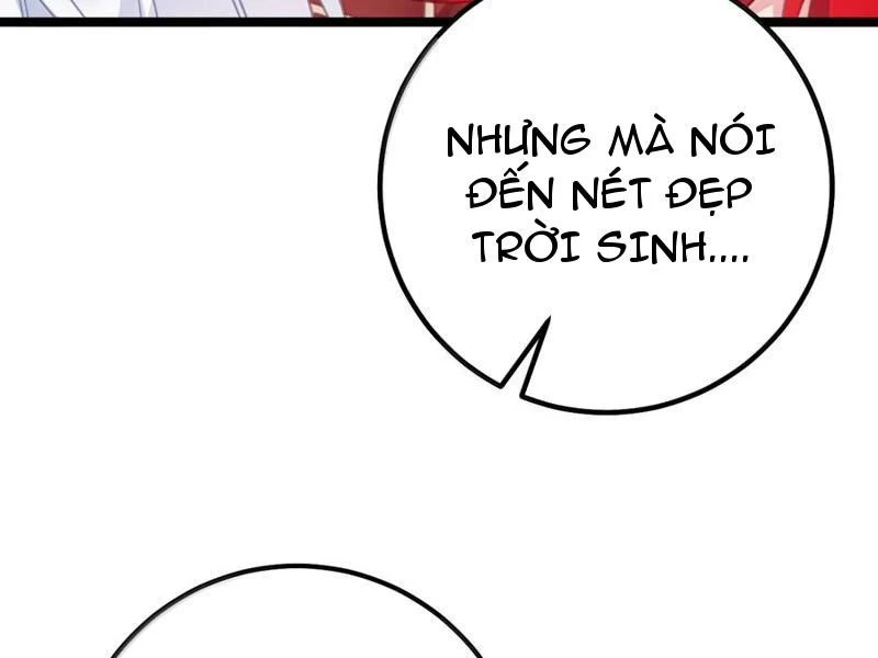 Phá thân của nữ Hoàng Đế Chapter 22 - Next Chapter 23