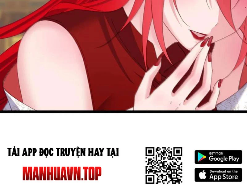 Phá thân của nữ Hoàng Đế Chapter 22 - Next Chapter 23