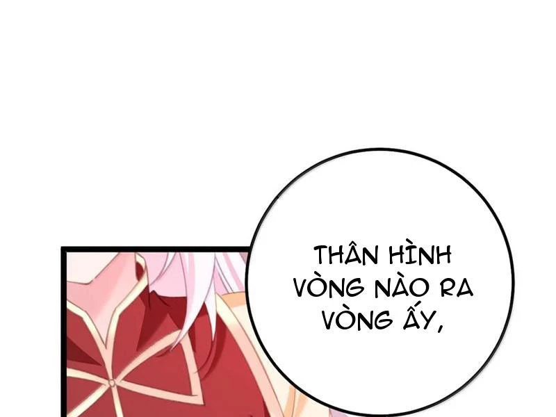 Phá thân của nữ Hoàng Đế Chapter 22 - Next Chapter 23