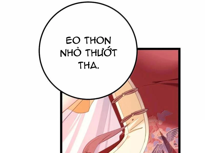 Phá thân của nữ Hoàng Đế Chapter 22 - Next Chapter 23