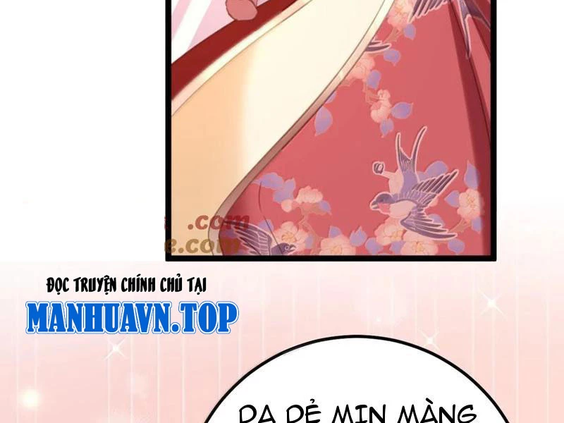 Phá thân của nữ Hoàng Đế Chapter 22 - Next Chapter 23