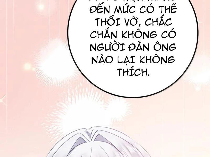 Phá thân của nữ Hoàng Đế Chapter 22 - Next Chapter 23