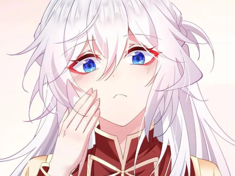 Phá thân của nữ Hoàng Đế Chapter 22 - Next Chapter 23