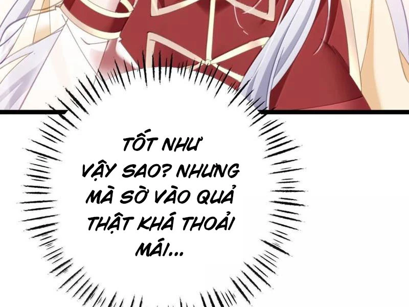 Phá thân của nữ Hoàng Đế Chapter 22 - Next Chapter 23