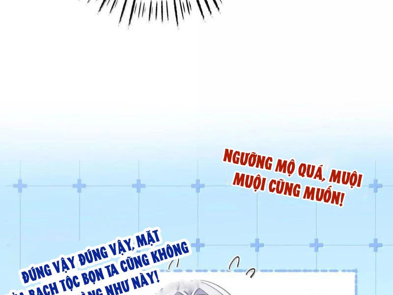 Phá thân của nữ Hoàng Đế Chapter 22 - Next Chapter 23