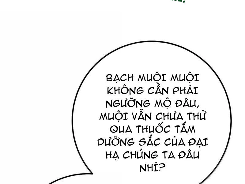 Phá thân của nữ Hoàng Đế Chapter 22 - Next Chapter 23