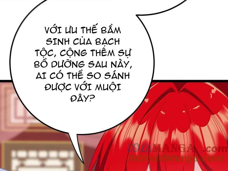 Phá thân của nữ Hoàng Đế Chapter 22 - Next Chapter 23