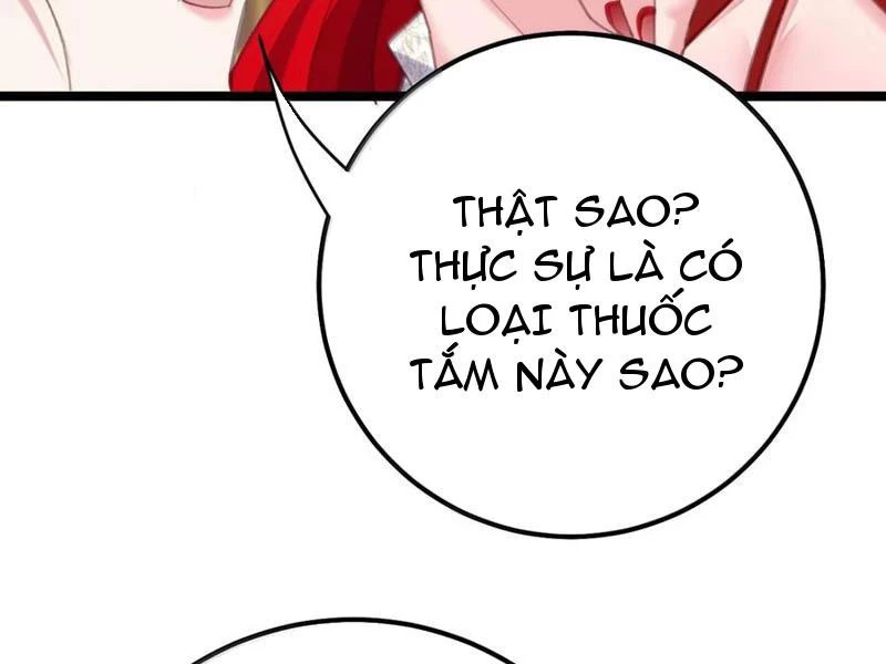 Phá thân của nữ Hoàng Đế Chapter 22 - Next Chapter 23