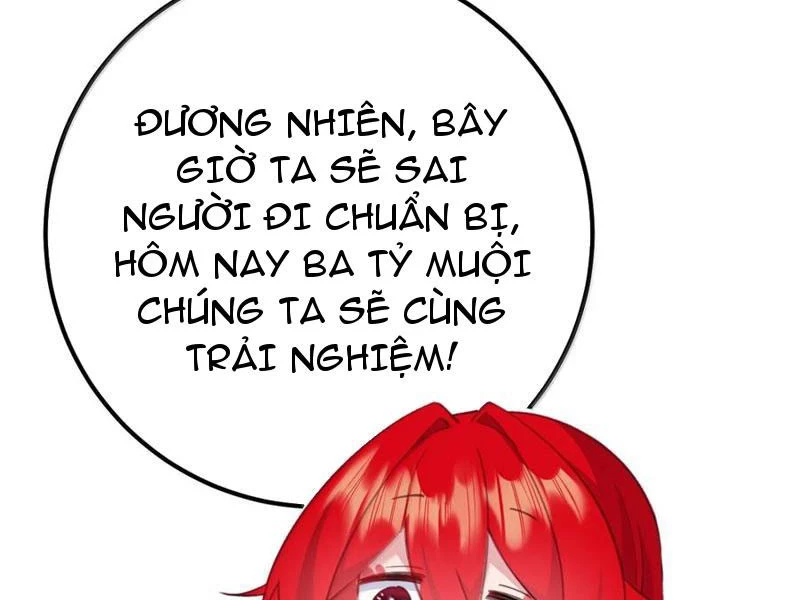 Phá thân của nữ Hoàng Đế Chapter 22 - Next Chapter 23