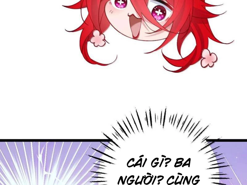 Phá thân của nữ Hoàng Đế Chapter 22 - Next Chapter 23