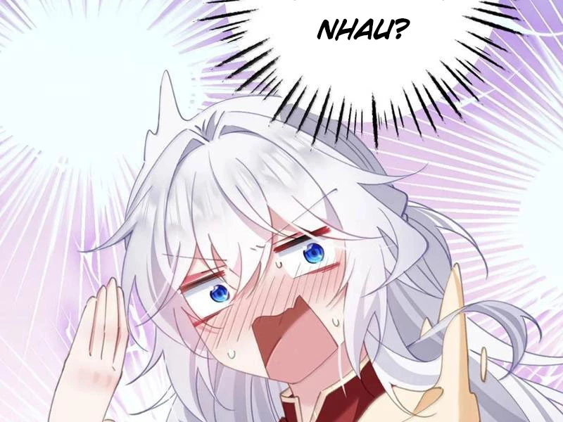 Phá thân của nữ Hoàng Đế Chapter 22 - Next Chapter 23