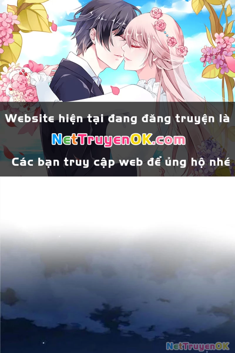 Ta Có 90 Tỷ Tiền Liếm Cẩu! Chapter 430 - Trang 4