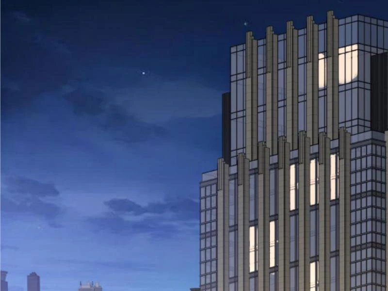 Ta Có 90 Tỷ Tiền Liếm Cẩu! Chapter 430 - Trang 4