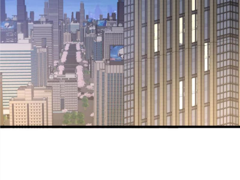 Ta Có 90 Tỷ Tiền Liếm Cẩu! Chapter 430 - Trang 4