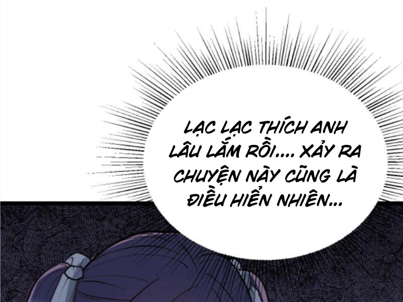 Ta Có 90 Tỷ Tiền Liếm Cẩu! Chapter 430 - Trang 4