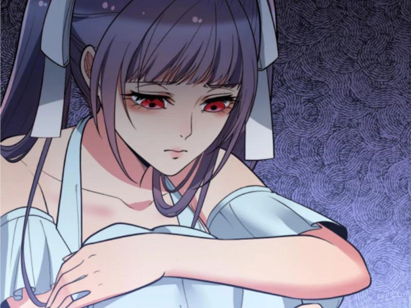 Ta Có 90 Tỷ Tiền Liếm Cẩu! Chapter 430 - Trang 4