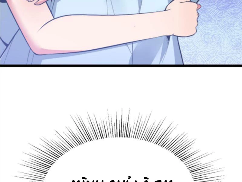 Ta Có 90 Tỷ Tiền Liếm Cẩu! Chapter 430 - Trang 4