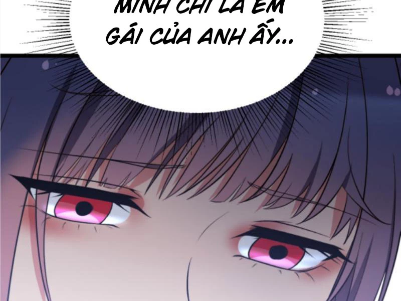 Ta Có 90 Tỷ Tiền Liếm Cẩu! Chapter 430 - Trang 4
