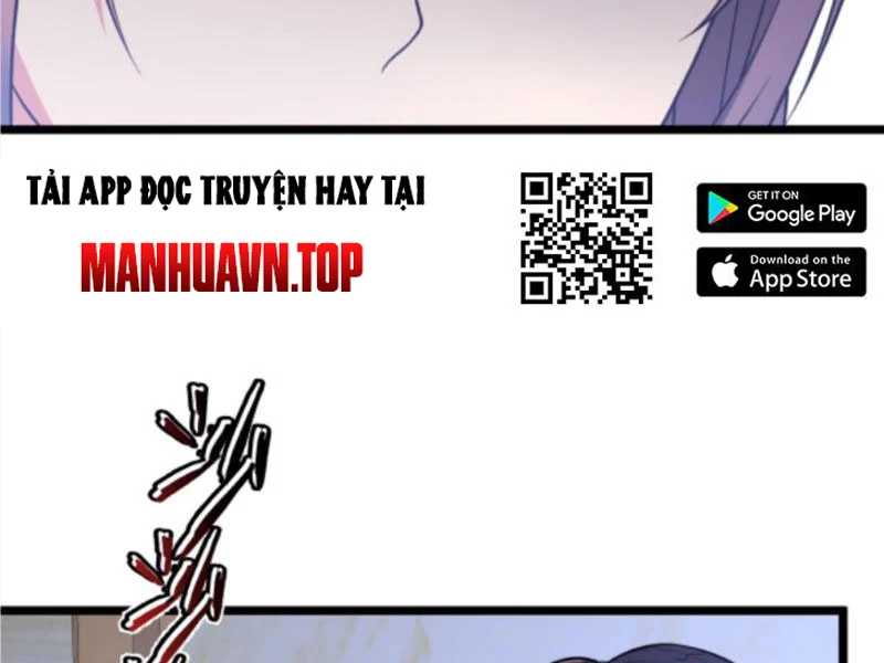 Ta Có 90 Tỷ Tiền Liếm Cẩu! Chapter 430 - Trang 4