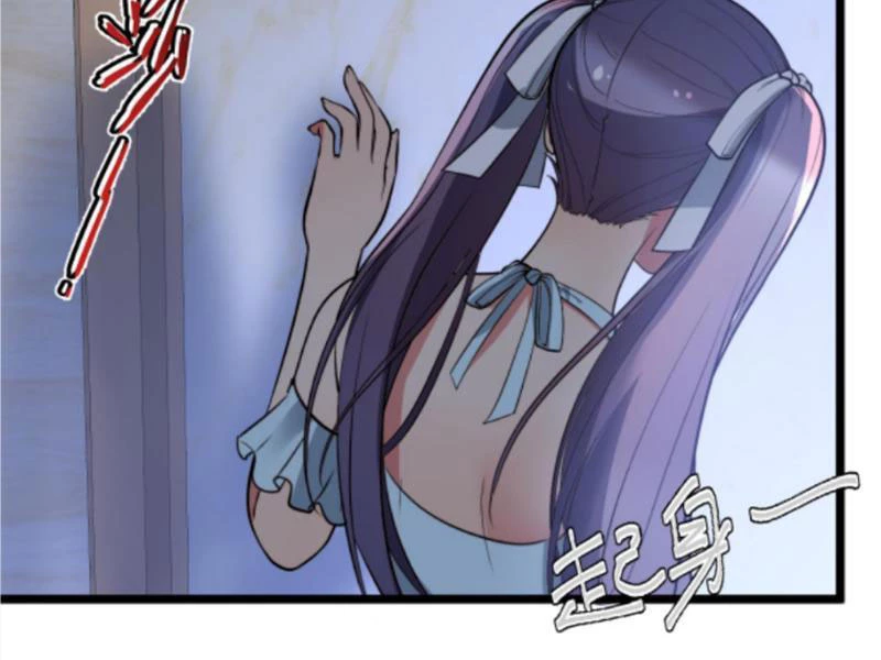 Ta Có 90 Tỷ Tiền Liếm Cẩu! Chapter 430 - Trang 4