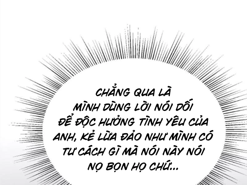 Ta Có 90 Tỷ Tiền Liếm Cẩu! Chapter 430 - Trang 4