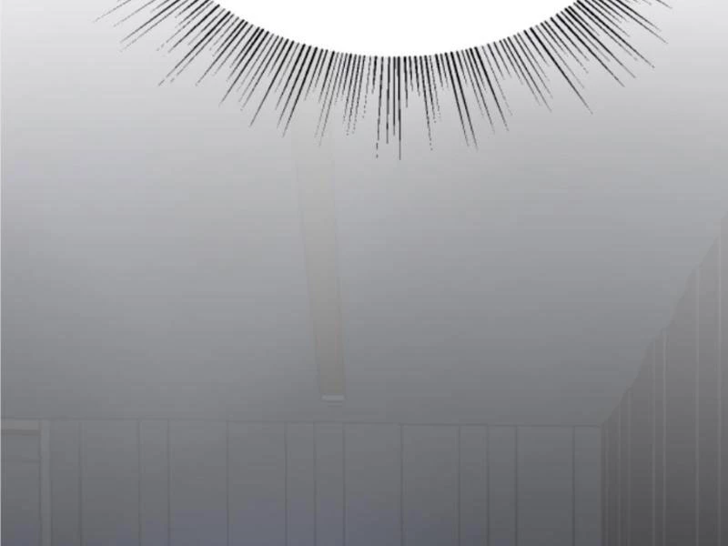 Ta Có 90 Tỷ Tiền Liếm Cẩu! Chapter 430 - Trang 4