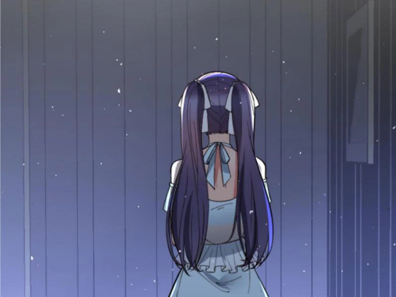 Ta Có 90 Tỷ Tiền Liếm Cẩu! Chapter 430 - Trang 4