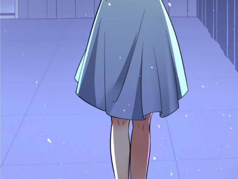 Ta Có 90 Tỷ Tiền Liếm Cẩu! Chapter 430 - Trang 4