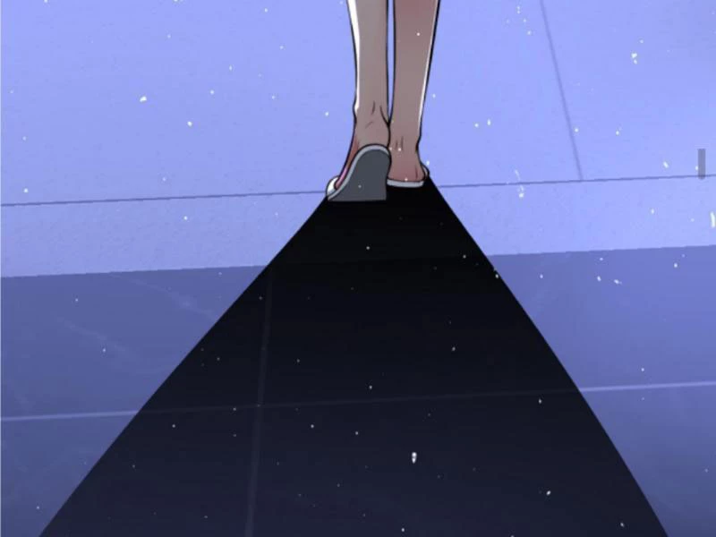 Ta Có 90 Tỷ Tiền Liếm Cẩu! Chapter 430 - Trang 4