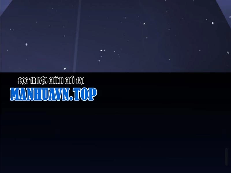 Ta Có 90 Tỷ Tiền Liếm Cẩu! Chapter 430 - Trang 4