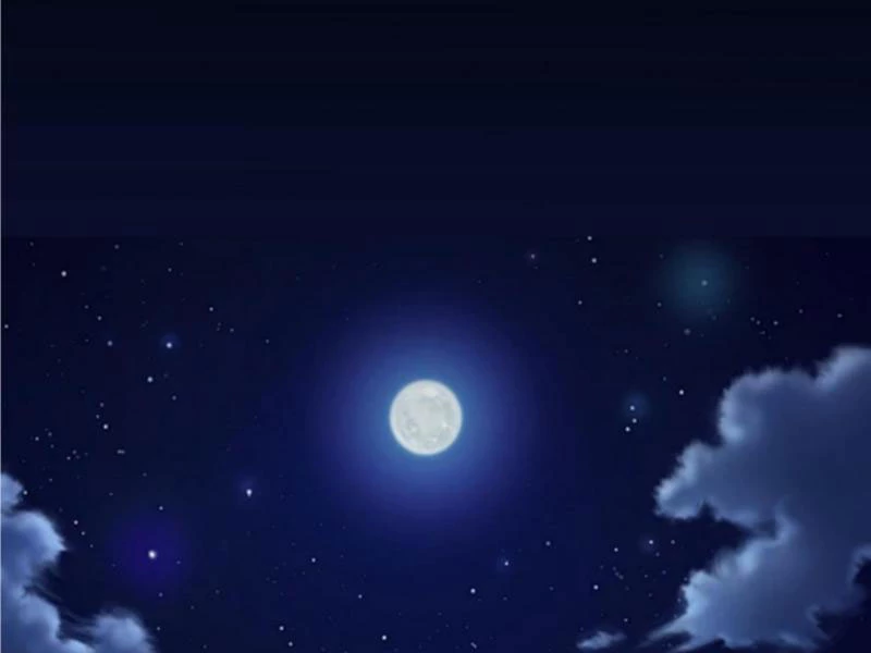 Ta Có 90 Tỷ Tiền Liếm Cẩu! Chapter 430 - Trang 4