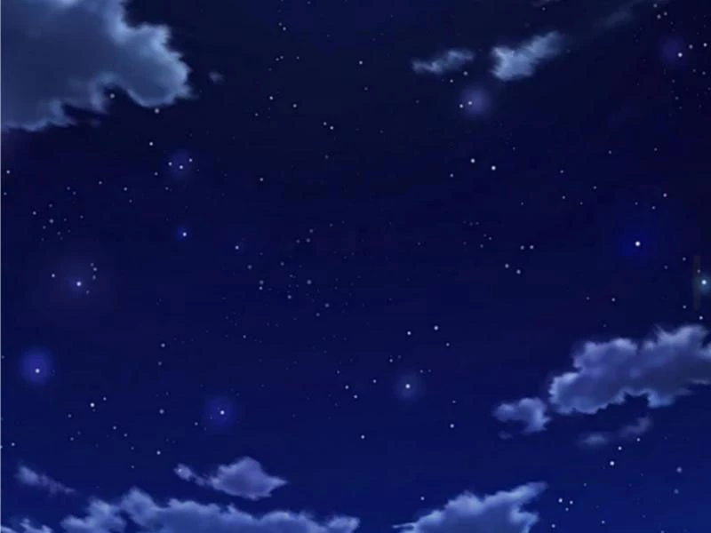 Ta Có 90 Tỷ Tiền Liếm Cẩu! Chapter 430 - Trang 4