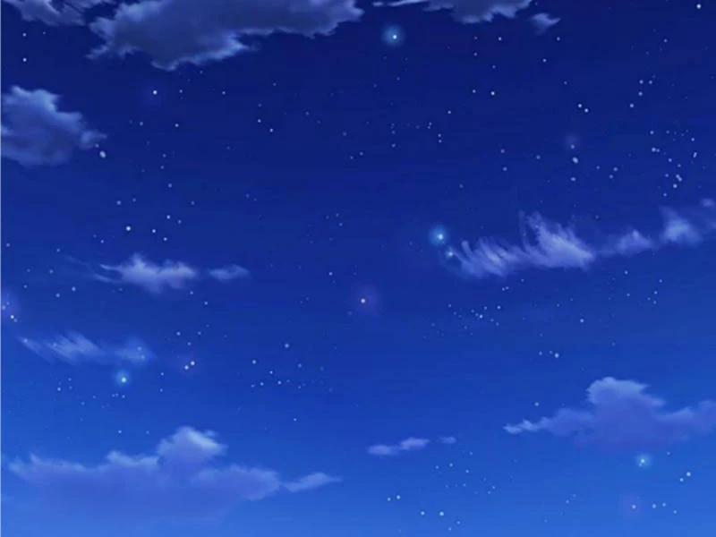 Ta Có 90 Tỷ Tiền Liếm Cẩu! Chapter 430 - Trang 4