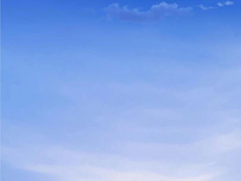 Ta Có 90 Tỷ Tiền Liếm Cẩu! Chapter 430 - Trang 4