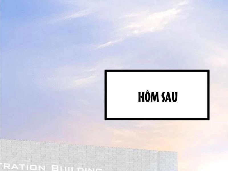 Ta Có 90 Tỷ Tiền Liếm Cẩu! Chapter 430 - Trang 4