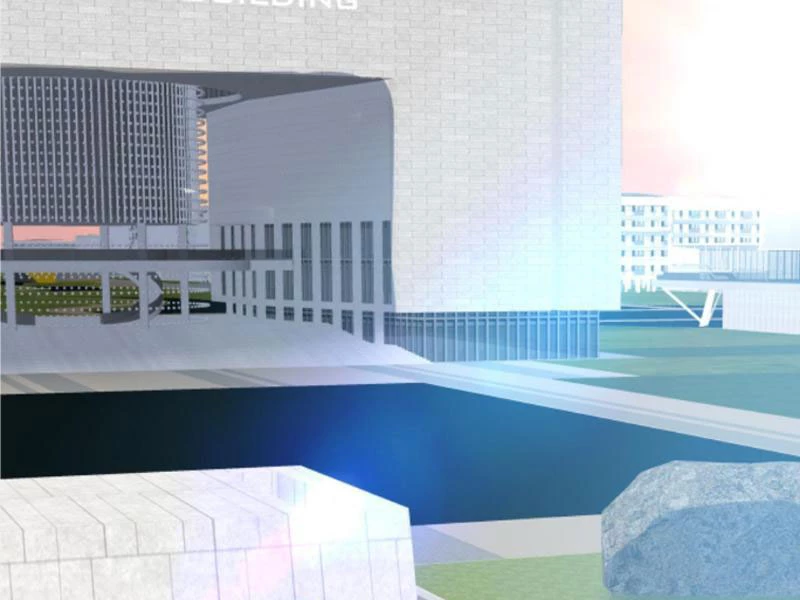 Ta Có 90 Tỷ Tiền Liếm Cẩu! Chapter 430 - Trang 4