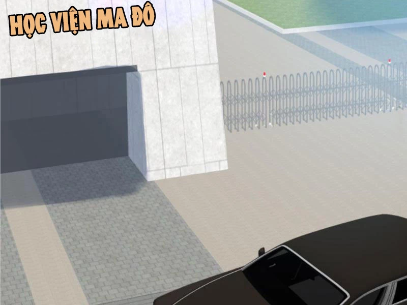 Ta Có 90 Tỷ Tiền Liếm Cẩu! Chapter 430 - Trang 4