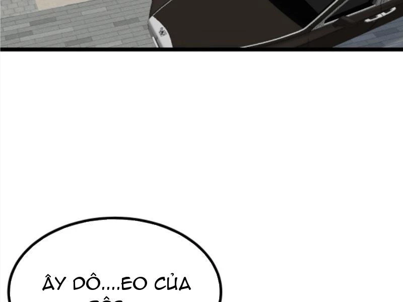 Ta Có 90 Tỷ Tiền Liếm Cẩu! Chapter 430 - Trang 4