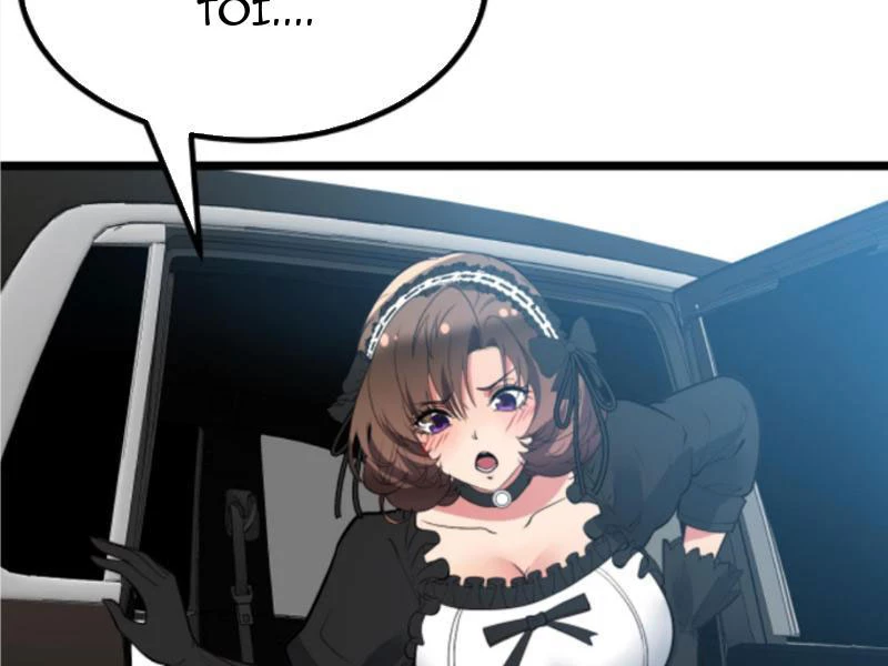 Ta Có 90 Tỷ Tiền Liếm Cẩu! Chapter 430 - Trang 4