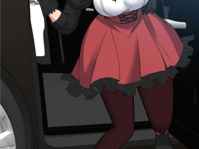 Ta Có 90 Tỷ Tiền Liếm Cẩu! Chapter 430 - Trang 4