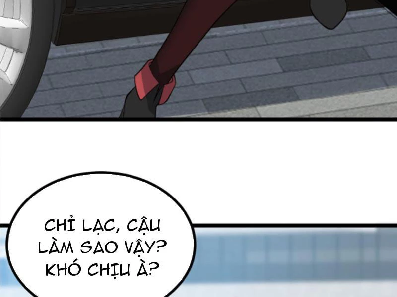 Ta Có 90 Tỷ Tiền Liếm Cẩu! Chapter 430 - Trang 4