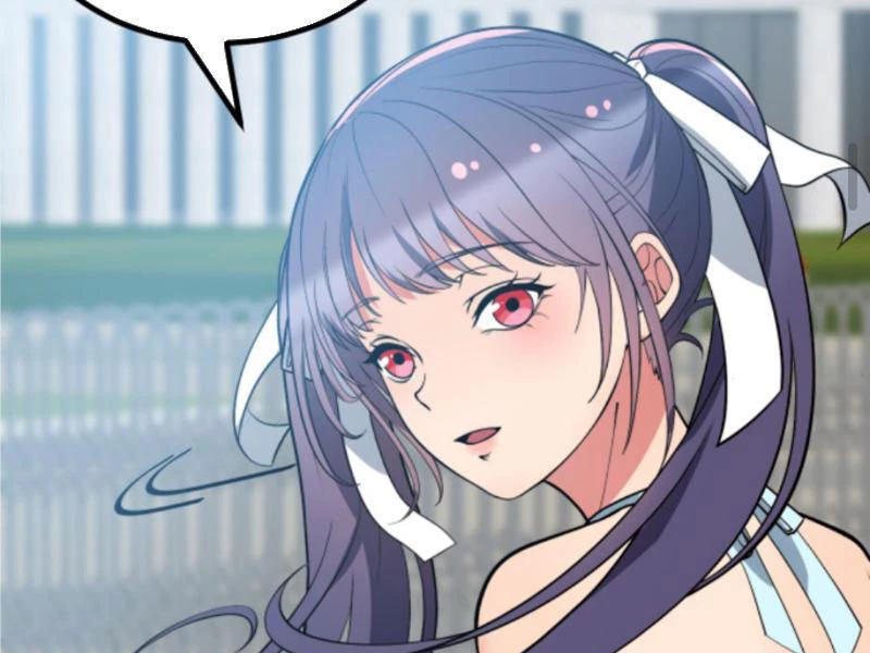 Ta Có 90 Tỷ Tiền Liếm Cẩu! Chapter 430 - Trang 4