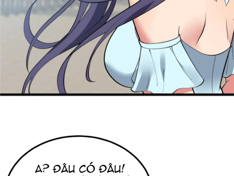 Ta Có 90 Tỷ Tiền Liếm Cẩu! Chapter 430 - Trang 4