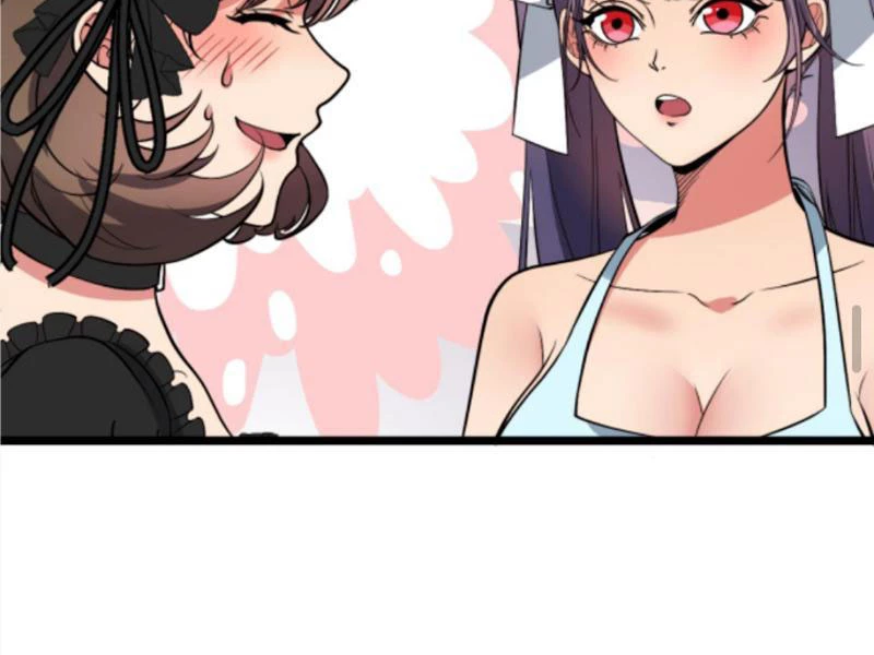 Ta Có 90 Tỷ Tiền Liếm Cẩu! Chapter 430 - Trang 4