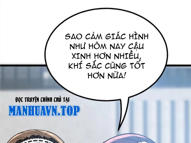 Ta Có 90 Tỷ Tiền Liếm Cẩu! Chapter 430 - Trang 4
