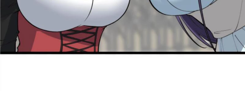 Ta Có 90 Tỷ Tiền Liếm Cẩu! Chapter 430 - Trang 4